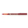 V7 ROLLER ROUGE