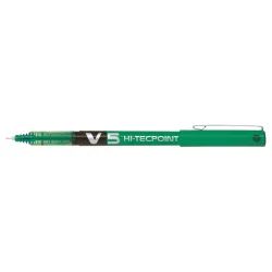 V5 ROLLER VERT