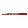 V5 ROLLER ROUGE