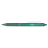 FRIXION CLICKER VERT
