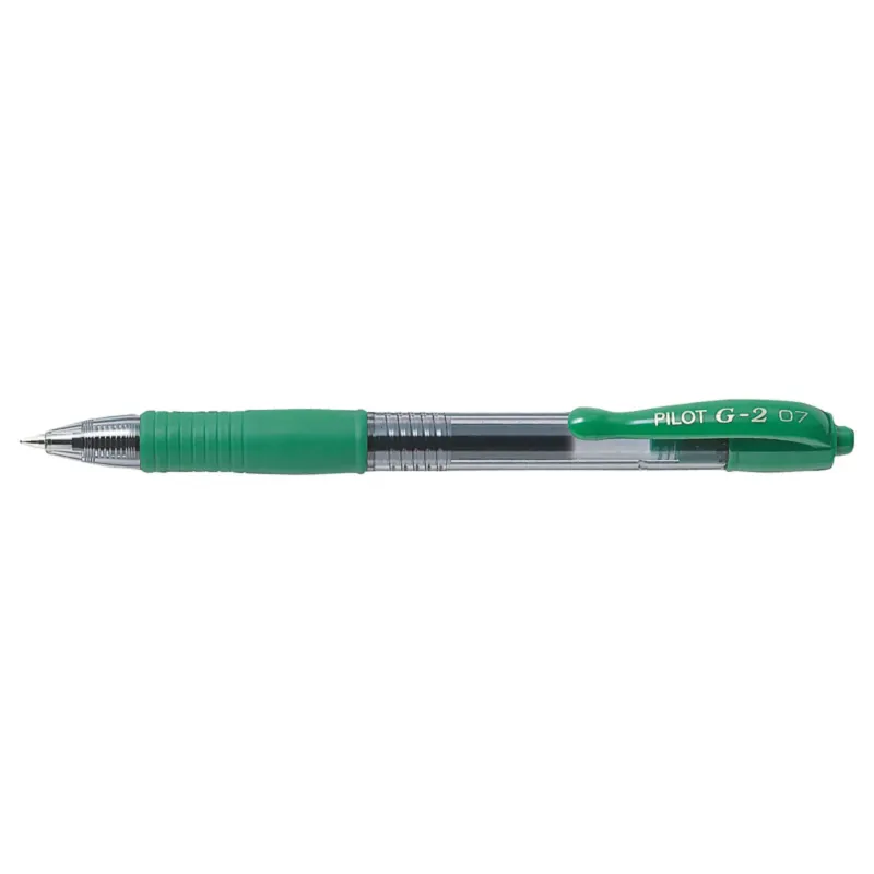 G2-7 ROLLER VERT