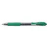 G2-7 ROLLER VERT