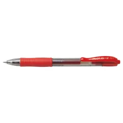 G2-7 ROLLER ROUGE