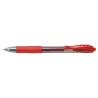 G2-7 ROLLER ROUGE