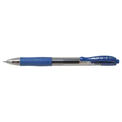 G2-7 ROLLER BLEU