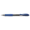 G2-7 ROLLER BLEU