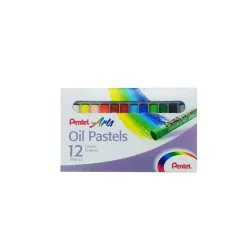 PENTEL, Roll'n Glue, Recharge colle liquide transparente ER-S, 300 ml
