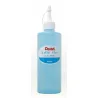 PENTEL, Roll'n Glue, Recharge colle liquide transparente ER-S, 300 ml