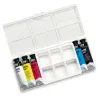 PEBEO 5 TUBES GOUACHE 10 ML
