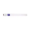 ROULEAU PLASTIQUE ADHESIF REPOSITIONNABLE