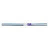 ROULEAU PLASTIQUE 0,70X50 M