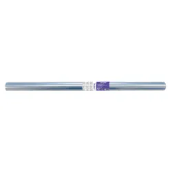 ROULEAU PLASTIQUE INC 0,70X 5M