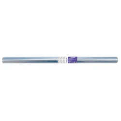ROULEAU PLASTIQUE INC 0,70X2M