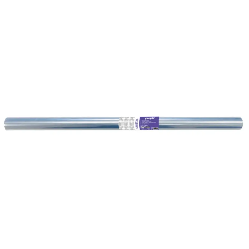 ROULEAU PLASTIQUE INC 0,70X2M
