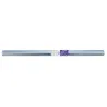 ROULEAU PLASTIQUE INC 0,70X2M