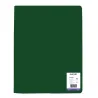 PROTEGE-DOCUMENTS VERT 80 VUES