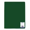 PROTEGE-DOCUMENTS VERT 60 VUES