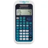 TI COLLEGE PLUS SOLAIRE