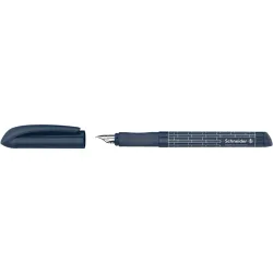 STYLO PLUME EASY