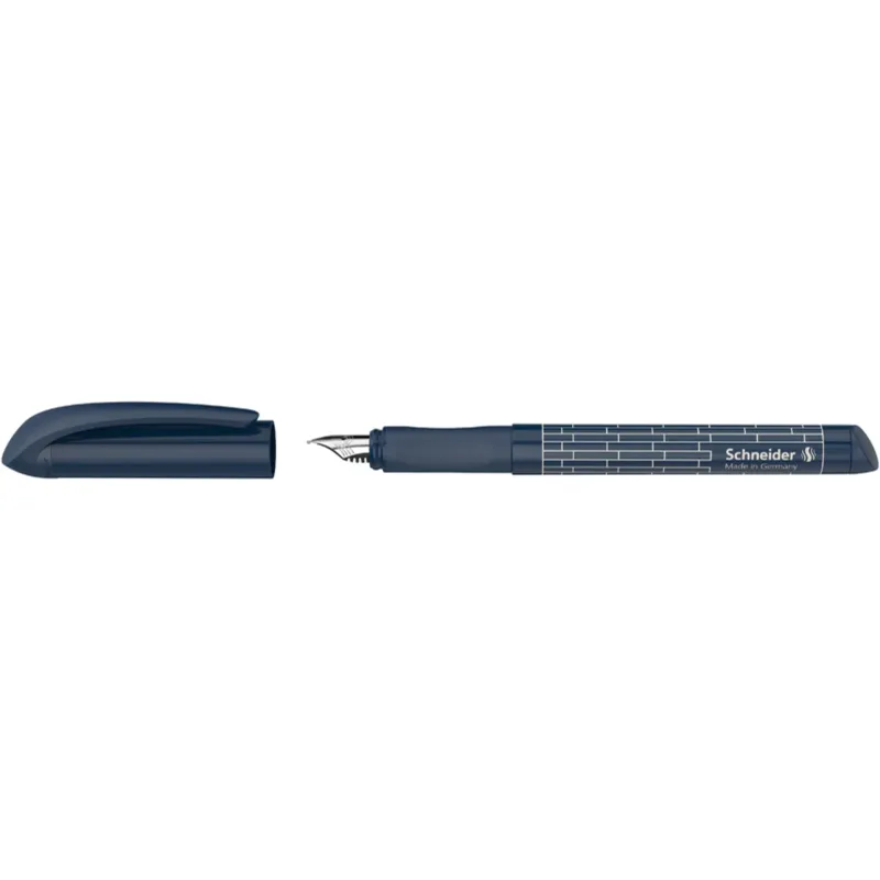 STYLO PLUME EASY