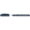 STYLO PLUME EASY