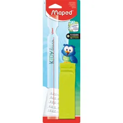 Maped - Loupe de lecture KIDY LEARN, en blister