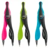 Maped - Compas KID'Z mine, coloris assortis