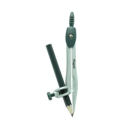 Maped - Compas STOP SYSTEM mine, en blister