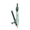 Maped - Compas STOP SYSTEM mine, en blister