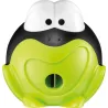 Maped - Taille-crayons CROC CROC SIGNAL, 1 usage, coloris assortis