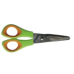 ciseaux bouts ronds 14 cm