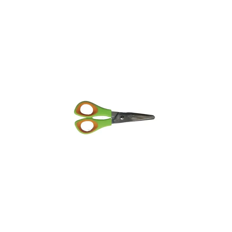 ciseaux bouts ronds 14 cm