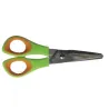 ciseaux bouts ronds 14 cm