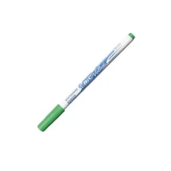 VELLEDA 1721 FIN VERT