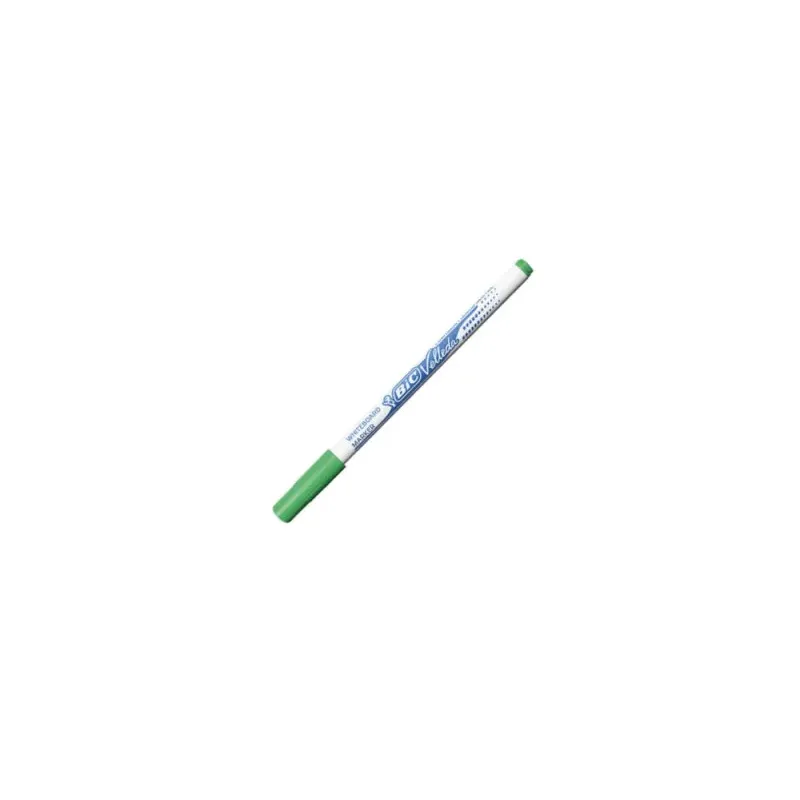VELLEDA 1721 FIN VERT VELLEDA 1721 FIN VERT