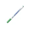 VELLEDA 1721 FIN VERT