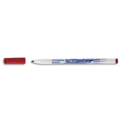 VELLEDA 1721 FIN ROUGE