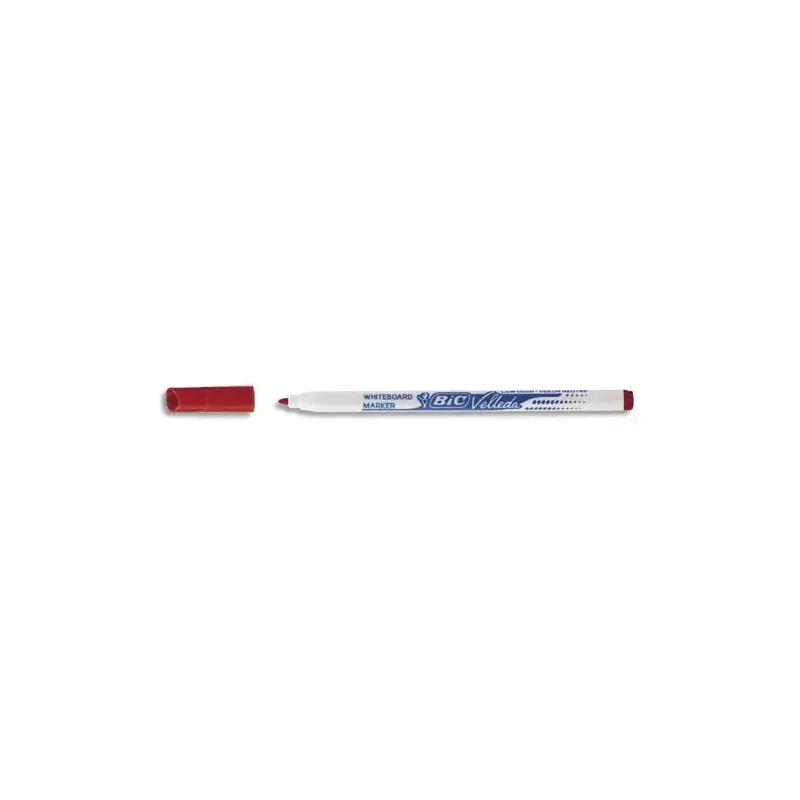 VELLEDA 1721 FIN ROUGE VELLEDA 1721 FIN ROUGE