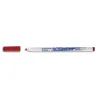 VELLEDA 1721 FIN ROUGE