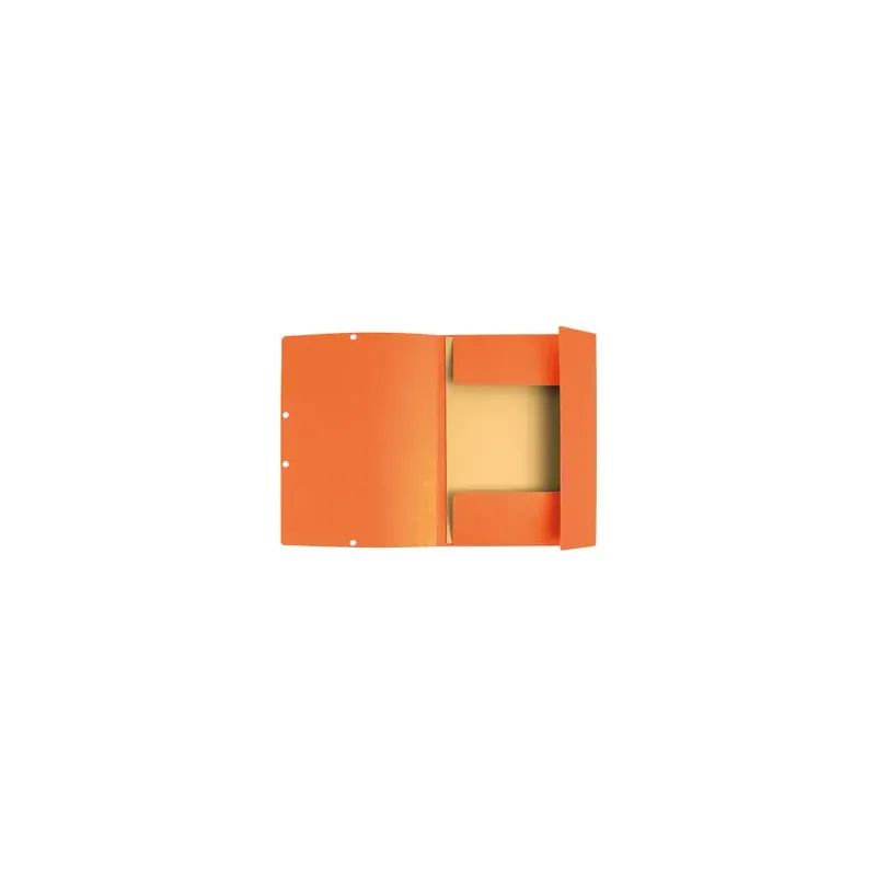 CHEMISE ELASTIQUE 3 RABATS CARTE ORANGE CHEMISE ELASTIQUE 3 RABATS CARTE ORANGE