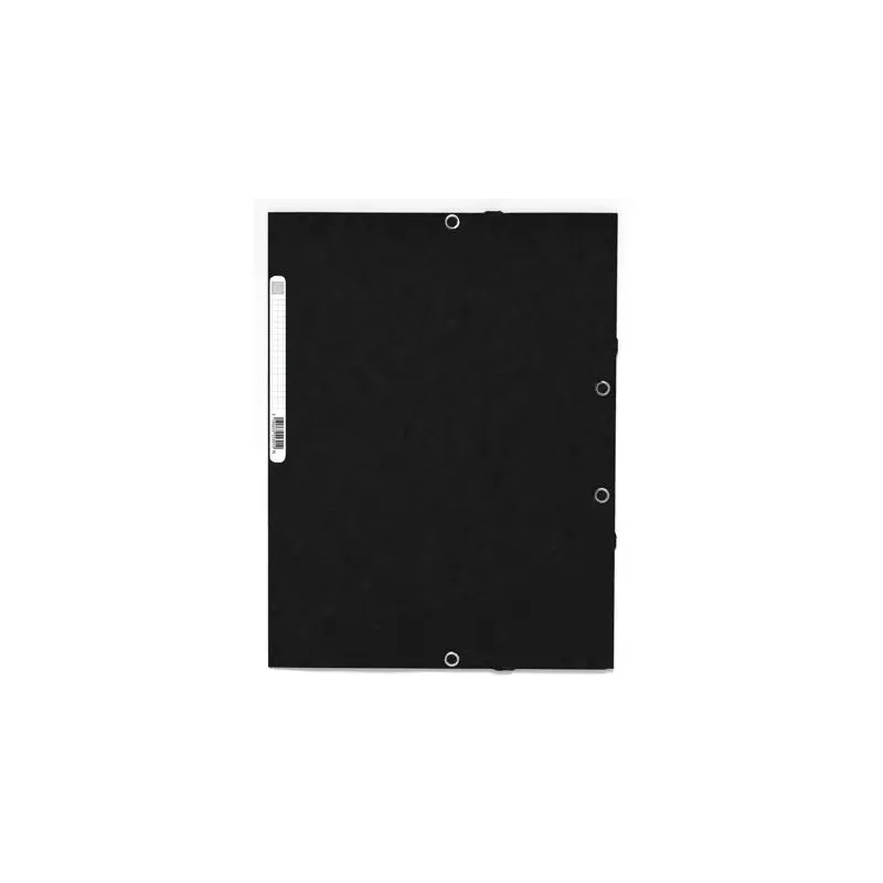 CHEMISE ELASTIQUE 3 RABATS CARTE NOIR CHEMISE ELASTIQUE 3 RABATS CARTE NOIR