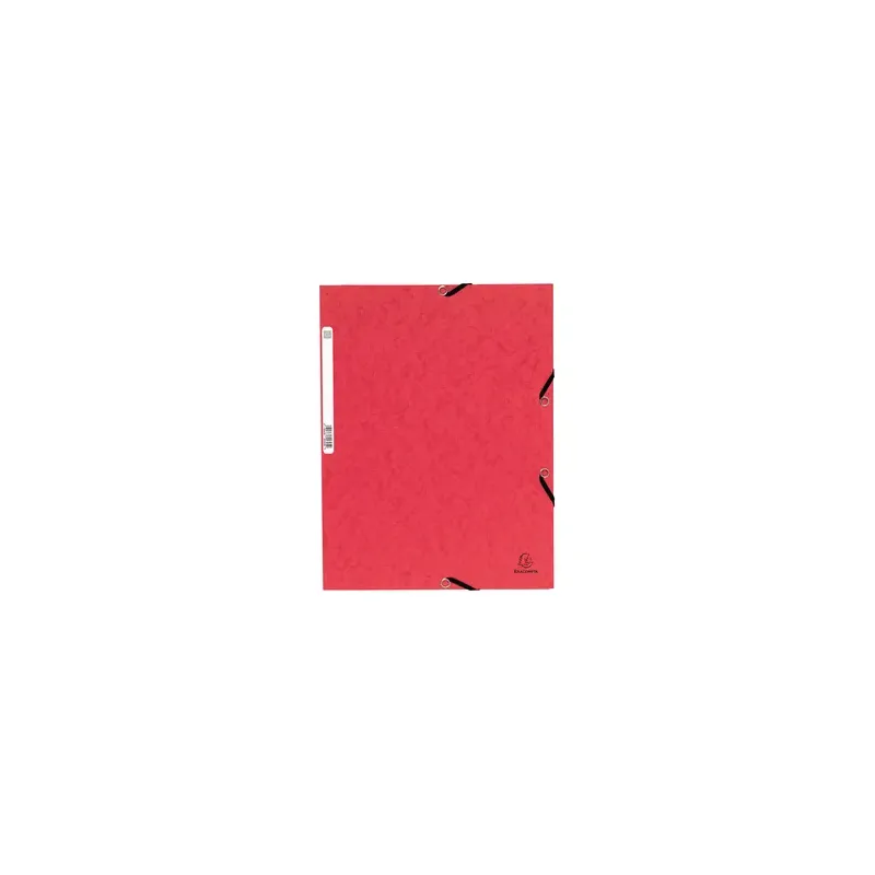 CHEMISE ELASTIQUE 3 RABATS CARTE ROUGE CHEMISE ELASTIQUE 3 RABATS CARTE ROUGE