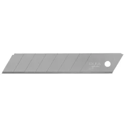 ETUI 10 LAMES 18 M/M  LB10