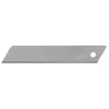 ETUI 10 LAMES 18 M/M  LB10
