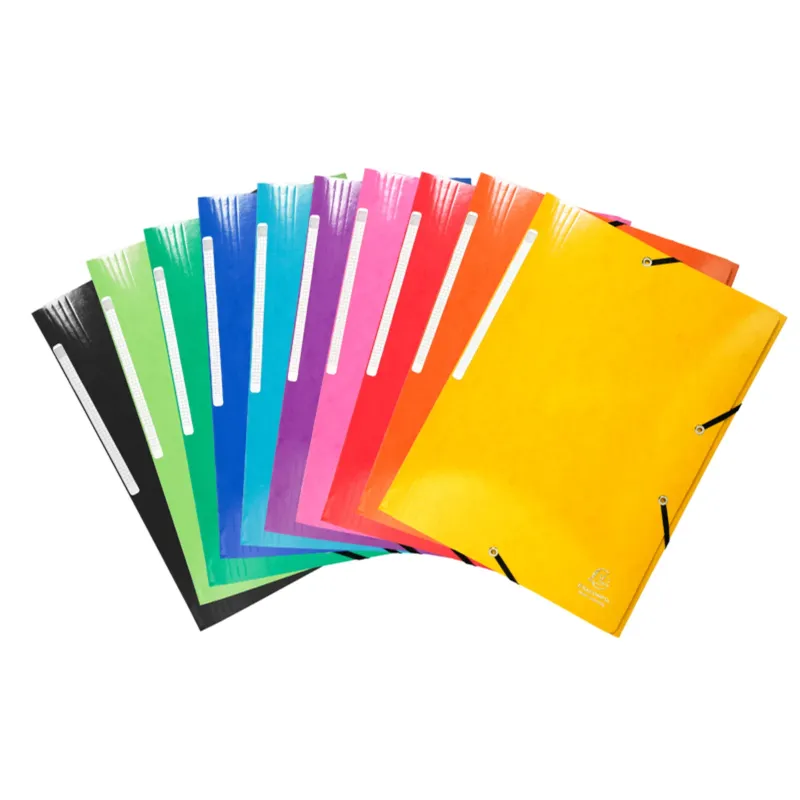 IDERAMA CHEMISE ELASTIQUE 3 RABATS CARTE PELLICULEE IDERAMA CHEMISE ELASTIQUE 3 RABATS CARTE PELLICULEE