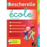 BESCHERELLE ECOLE