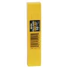 ETUI 10 LAMES 18 M/M  LB10