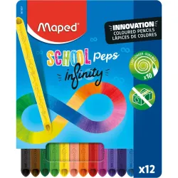Produit spécifique pour les écoles / voir réf de subsitution