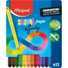 Produit spécifique pour les écoles / voir réf de subsitution