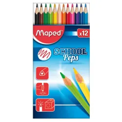 Produit spécifique pour les écoles / voir réf de subsitution